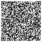 QR code with Hamersville Police Department contacts