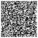 QR code with Staffing Premier contacts