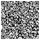 QR code with Staffing Support Specialists contacts