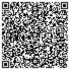 QR code with Star Technical Staffing contacts