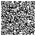 QR code with Autozone contacts