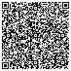 QR code with A Complete Billing Service LLC contacts