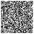 QR code with Stat Temporary Services Inc contacts