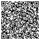 QR code with Kcs Resources Inc contacts