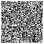 QR code with Nyu Pediatric Oncology Associates contacts