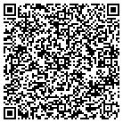 QR code with Harrison Twp Police Department contacts