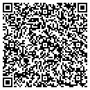 QR code with Keith Mcmaster contacts