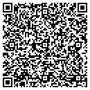 QR code with Kelly S Cawthon contacts