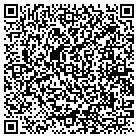 QR code with Highland Outpatient contacts