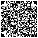 QR code with Technical Aid Corporation contacts