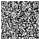 QR code with Oncology Matters contacts