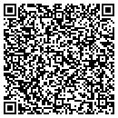 QR code with Siskiyou Action Project contacts
