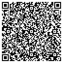 QR code with Oncology Report contacts