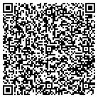 QR code with Extra Vhicular Activity Models contacts