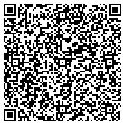 QR code with Dave's Valley Custom Uphlstry contacts