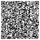 QR code with Terra Staffing Service contacts