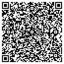 QR code with Oncology Times contacts