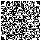 QR code with New Directions of Durango contacts