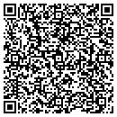 QR code with Trade Services Inc contacts