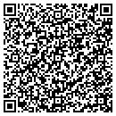 QR code with Davis Ultraserv contacts