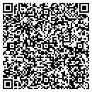 QR code with Ngt Provisioning contacts