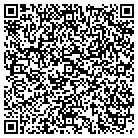 QR code with Dawa Advanced Med Clinic Inc contacts