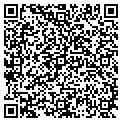 QR code with Ong Pichet contacts