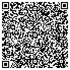 QR code with Universal Translation And Staffing contacts