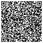 QR code with Digital Thermal Graphics contacts