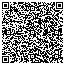 QR code with Veteran Staffing contacts