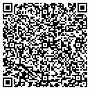 QR code with Sophia B Mc Commas Decd contacts