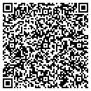 QR code with Oratz Ruth MD contacts