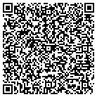 QR code with Lafayette Exploration & Devmnt contacts