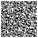 QR code with Lafayette Gas Intrastate contacts