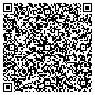 QR code with Jeromesville Police Department contacts