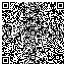 QR code with Ed Cannon Roofing Inc contacts