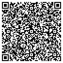 QR code with Edward Geisler contacts
