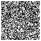QR code with Industrial Medicine Lehigh Vly contacts