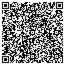 QR code with Lay Ben R contacts