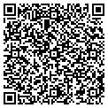QR code with Xpress Yourself LLC contacts