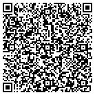 QR code with Lee Adams contacts