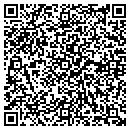QR code with Demarius Corporation contacts