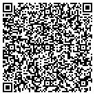 QR code with Leed Petroleum LLC contacts