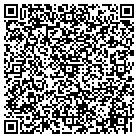 QR code with Legacy Energy Corp contacts