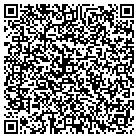 QR code with Pam's Bookkeeping Service contacts