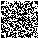 QR code with Legacy Resources CO Lp contacts