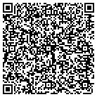 QR code with Allstates Technical Service contacts