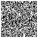 QR code with Dennis Papp contacts