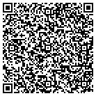 QR code with Innovative Therapy Services LLC contacts