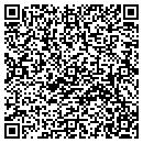 QR code with Spence & CO contacts